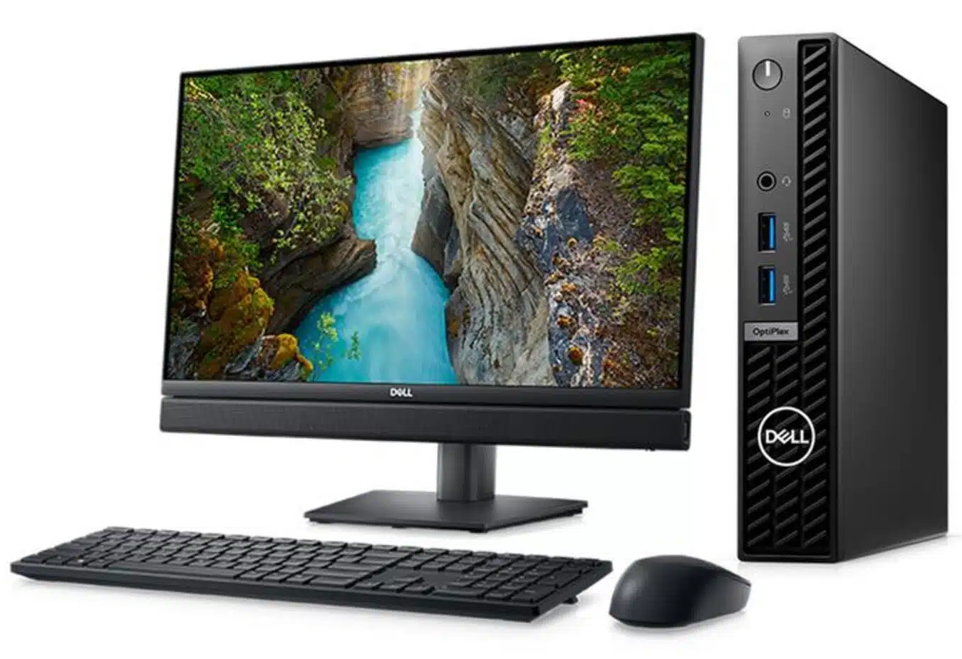 Computadores